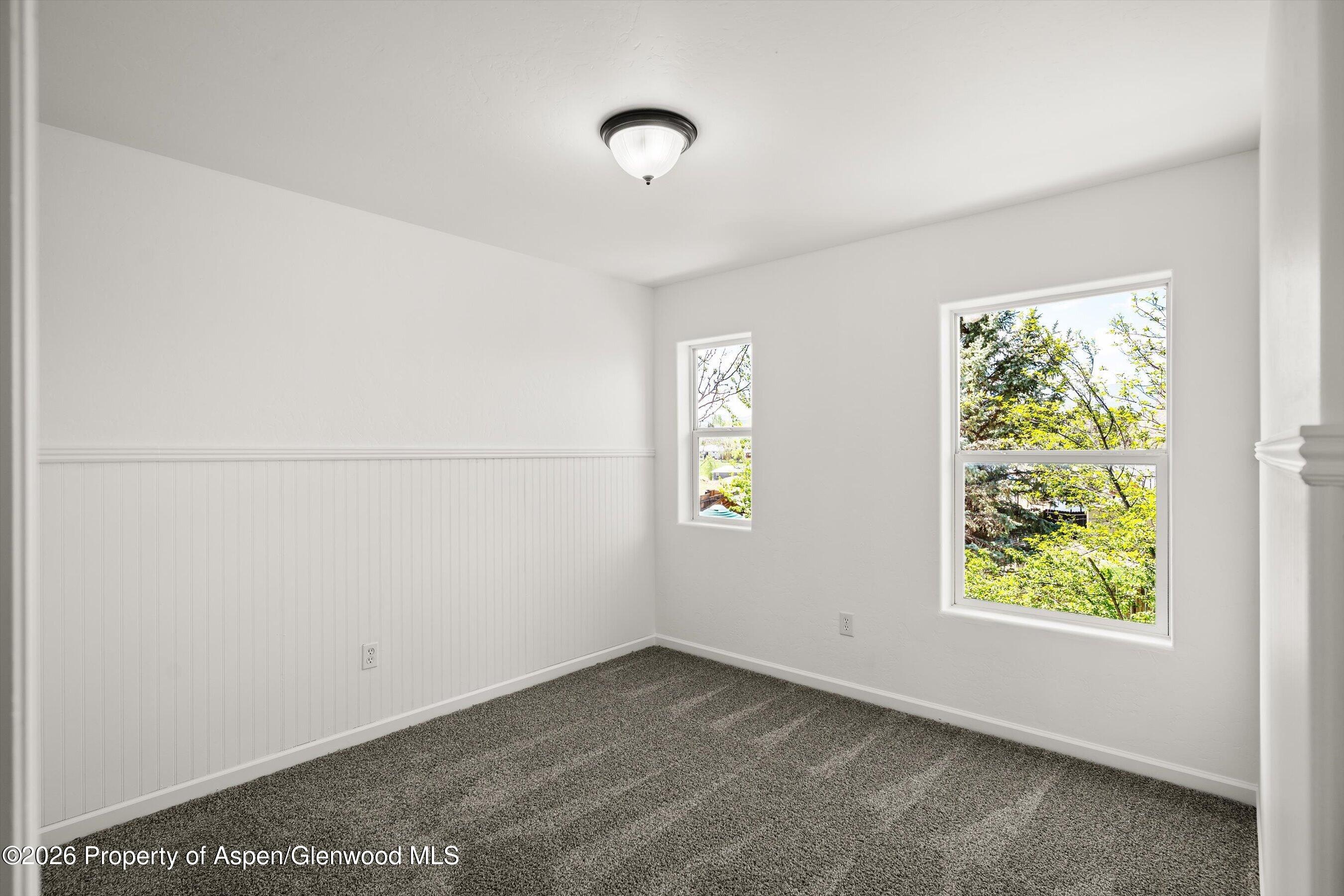 1247 East 18th Way Rifle, CO 81650 - Photo 15 of 28 14-1247E18thWay_26050514