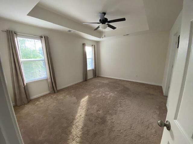 1504 Migration Point Summerville, SC 29483 - Photo 16 of 26 IMG_6651