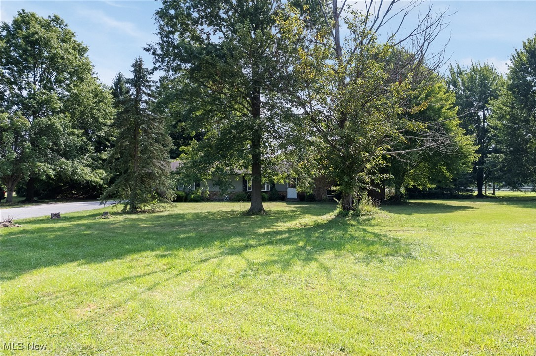 3799 Vandemark Road Litchfield, OH 44253 - Photo 39 of 39 Gallery Image 39