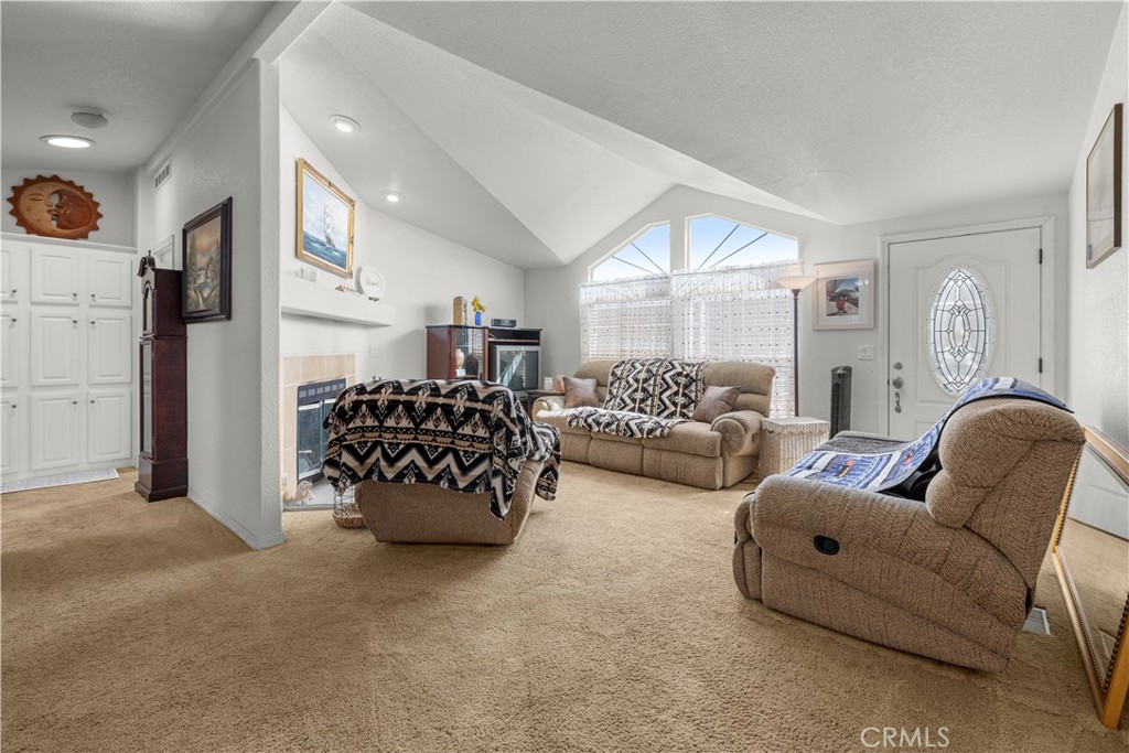 3050 West Ball Road, Unit 88 Anaheim, CA 92804 - Photo 5 of 36
