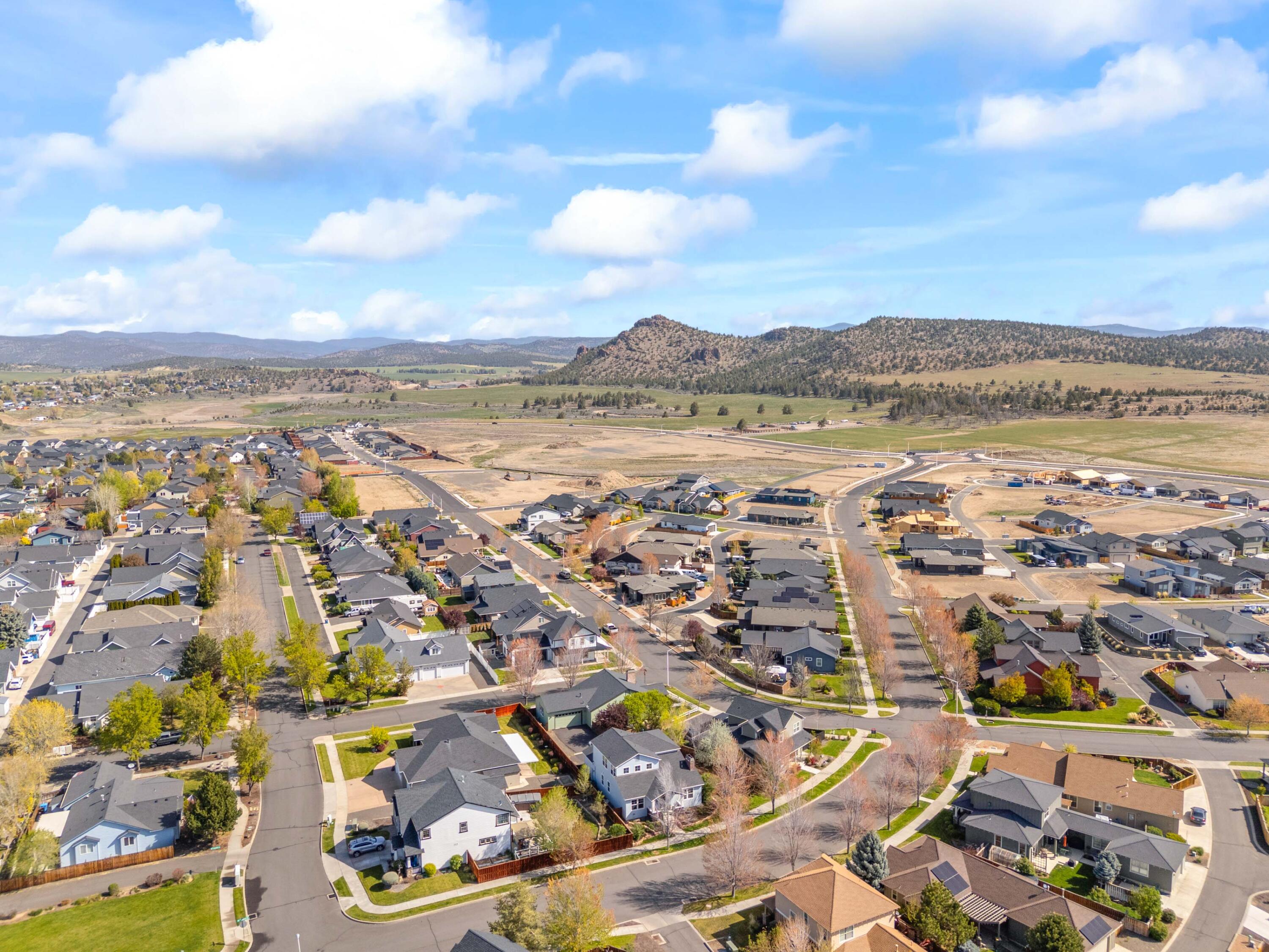 1405 Northeast Hudspeth Road Prineville, OR 97754 - Photo 36 of 38 36