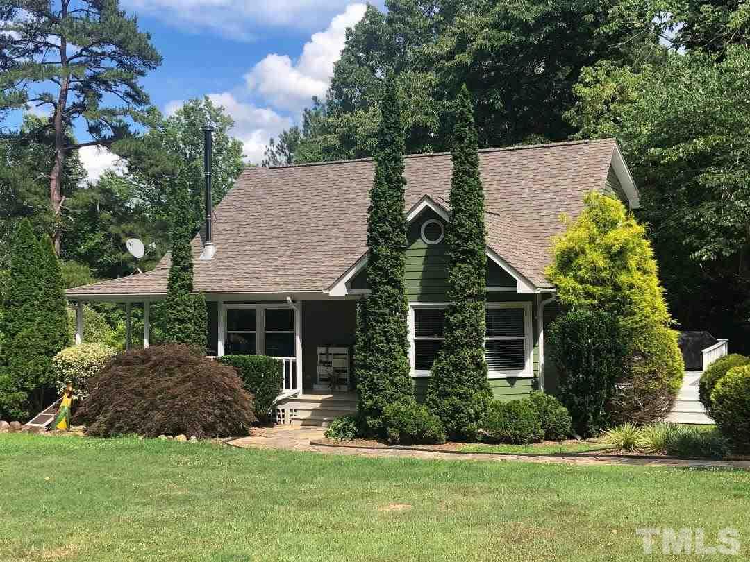 8810 Ball Road Bahama, NC 27503 - Photo 1 of 10