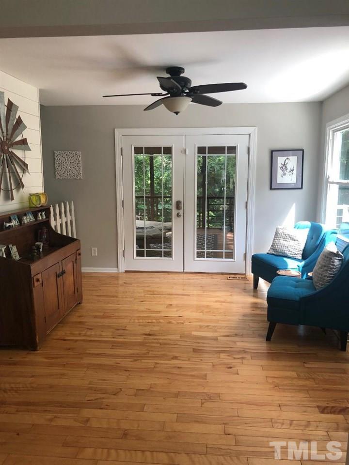 8810 Ball Road Bahama, NC 27503 - Photo 6 of 10