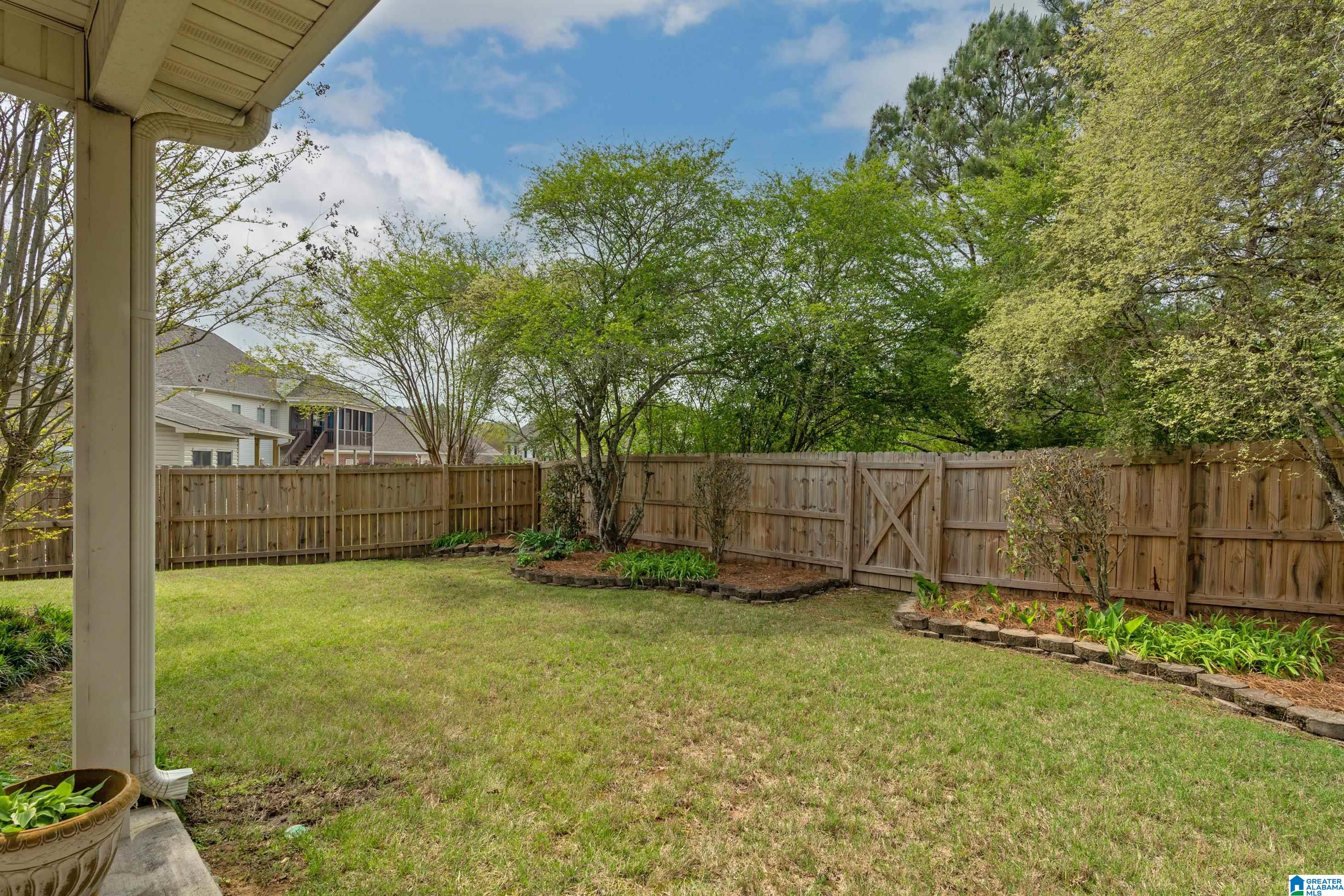 1323 Old Cahaba Cove Helena, AL 35080 - Photo 31 of 48