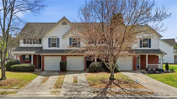 $1,725 | 247 Cottonwood Creek Circle, Canton, GA 30114