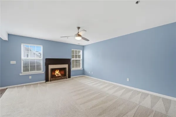 $1,725 | 247 Cottonwood Creek Circle, Canton, GA 30114