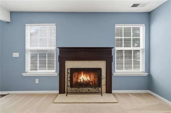 $1,725 | 247 Cottonwood Creek Circle, Canton, GA 30114