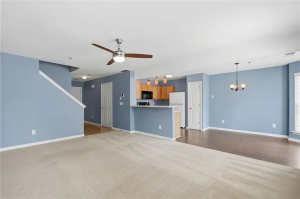 $1,725 | 247 Cottonwood Creek Circle, Canton, GA 30114