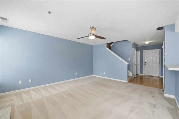 $1,725 | 247 Cottonwood Creek Circle, Canton, GA 30114