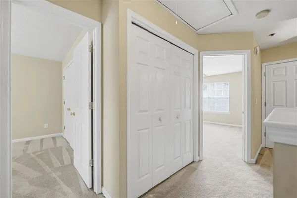 $1,725 | 247 Cottonwood Creek Circle, Canton, GA 30114