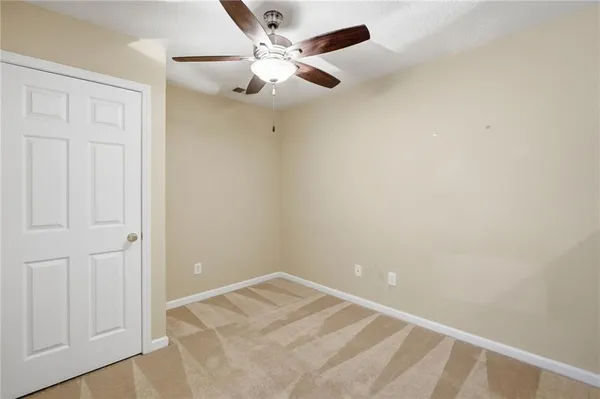 $1,725 | 247 Cottonwood Creek Circle, Canton, GA 30114