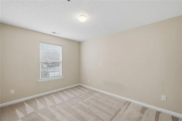 $1,725 | 247 Cottonwood Creek Circle, Canton, GA 30114