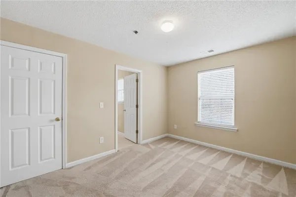 $1,725 | 247 Cottonwood Creek Circle, Canton, GA 30114