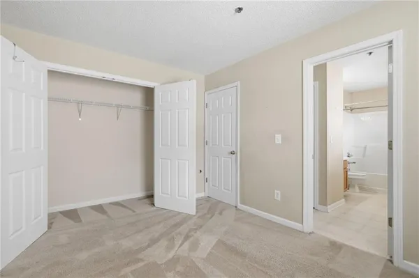 $1,725 | 247 Cottonwood Creek Circle, Canton, GA 30114
