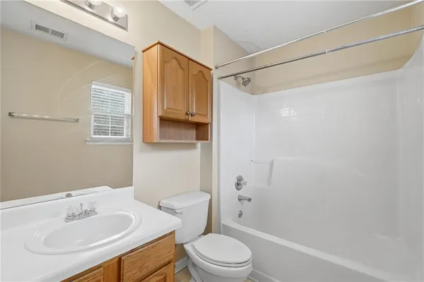 $1,725 | 247 Cottonwood Creek Circle, Canton, GA 30114