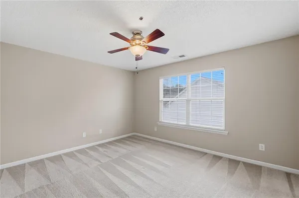 $1,725 | 247 Cottonwood Creek Circle, Canton, GA 30114