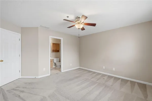 $1,725 | 247 Cottonwood Creek Circle, Canton, GA 30114