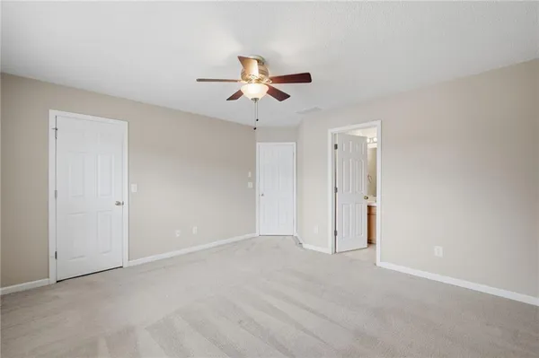 $1,725 | 247 Cottonwood Creek Circle, Canton, GA 30114