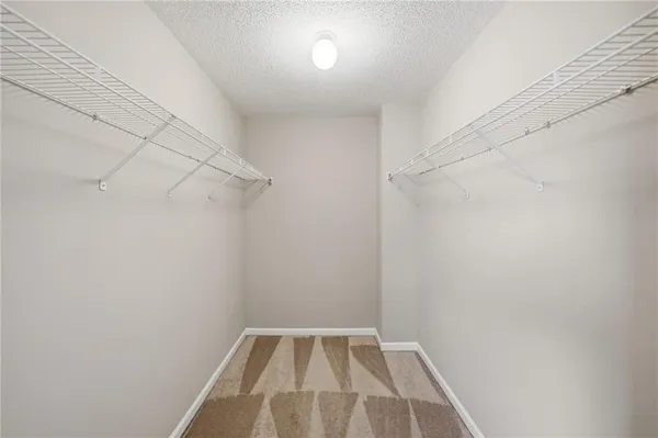 $1,725 | 247 Cottonwood Creek Circle, Canton, GA 30114