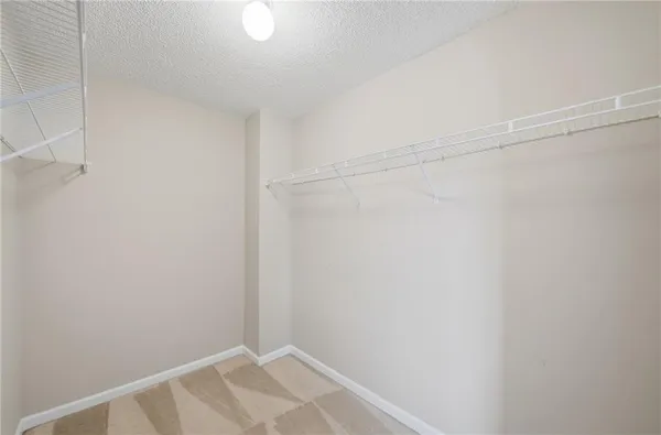 $1,725 | 247 Cottonwood Creek Circle, Canton, GA 30114