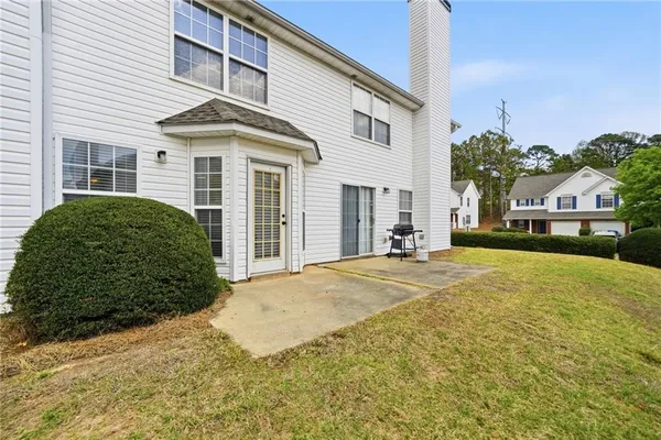 $1,725 | 247 Cottonwood Creek Circle, Canton, GA 30114