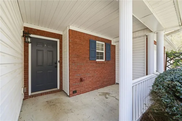 $1,725 | 247 Cottonwood Creek Circle, Canton, GA 30114