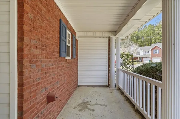 $1,725 | 247 Cottonwood Creek Circle, Canton, GA 30114