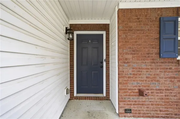 $1,725 | 247 Cottonwood Creek Circle, Canton, GA 30114