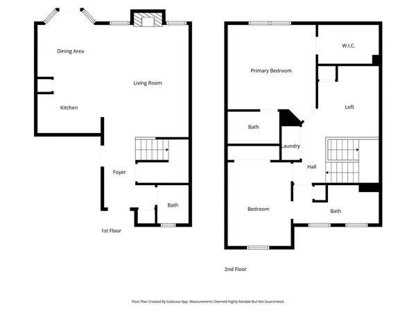 $1,725 | 247 Cottonwood Creek Circle, Canton, GA 30114