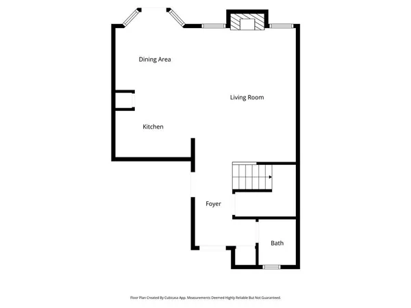 $1,725 | 247 Cottonwood Creek Circle, Canton, GA 30114