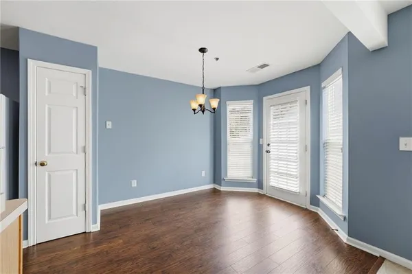 $1,725 | 247 Cottonwood Creek Circle, Canton, GA 30114