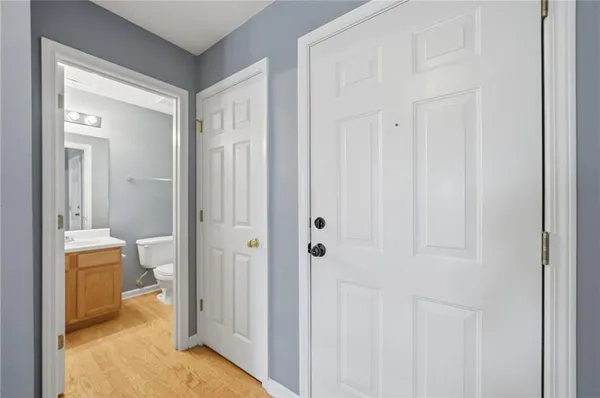 $1,725 | 247 Cottonwood Creek Circle, Canton, GA 30114