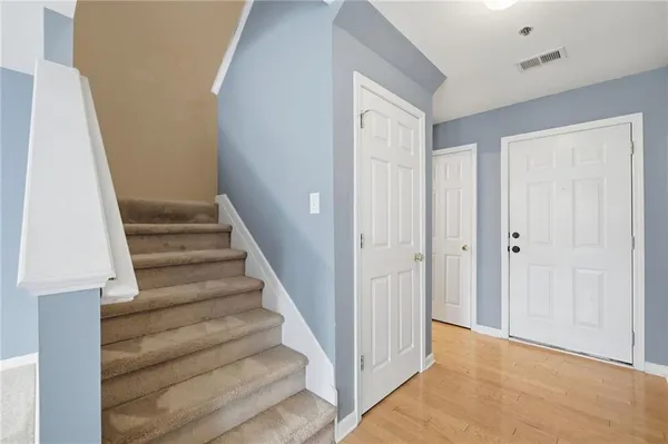$1,725 | 247 Cottonwood Creek Circle, Canton, GA 30114