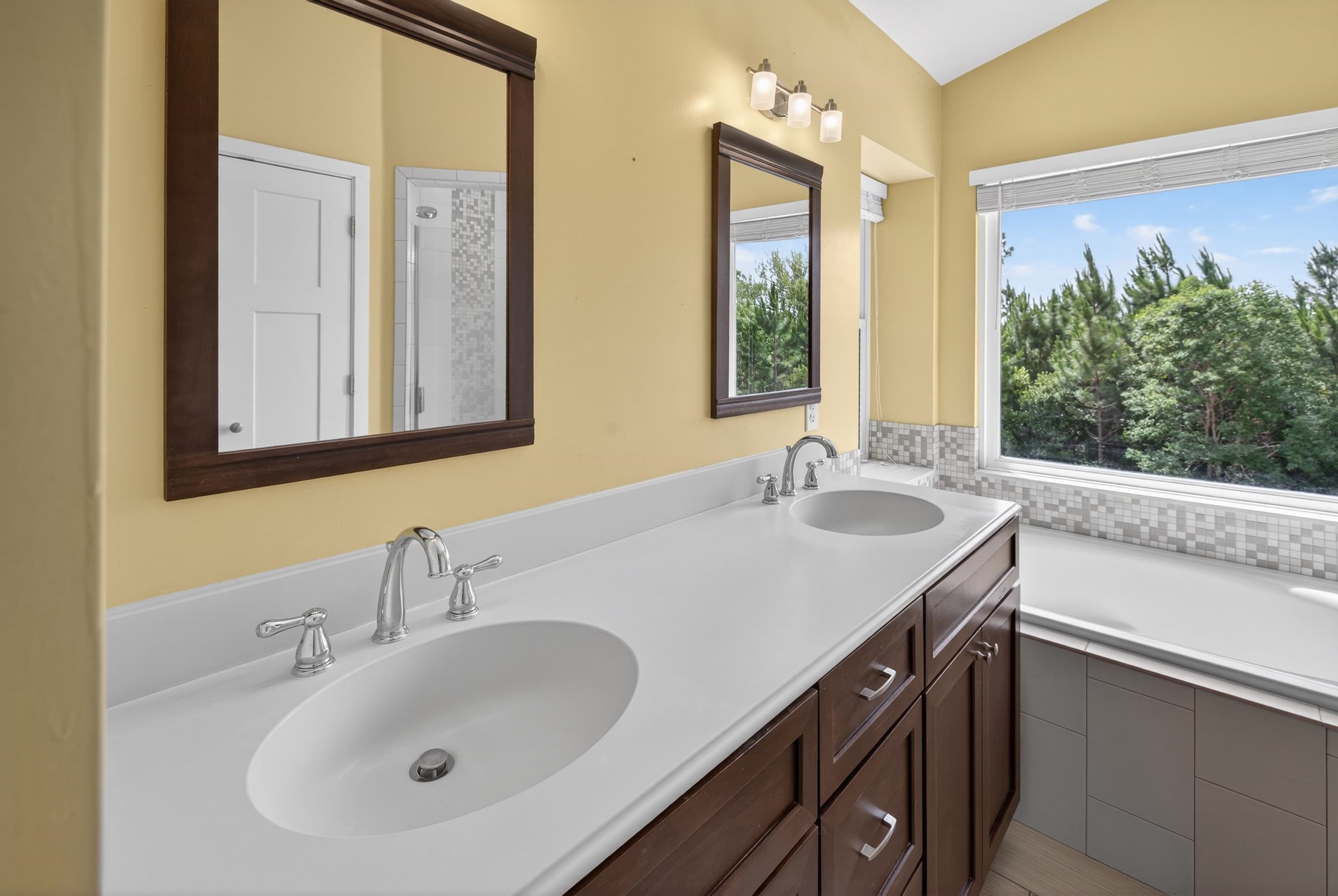 825 Faver Dykes Road St. Augustine, FL 32086 - Photo 44 of 82