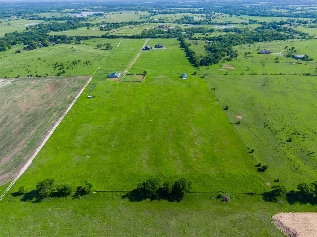 0 Sister Grove Road Van Alstyne, TX 75495 - Photo 2 of 16
