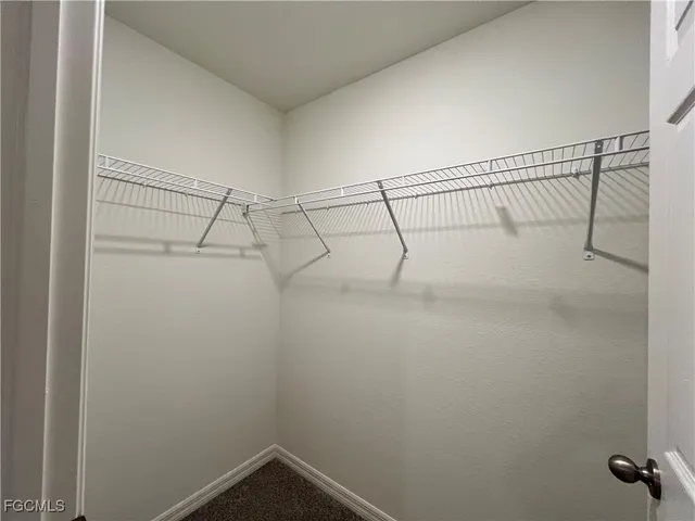 $284,000 | 3401 Northeast 8th Place, Cape Coral, FL 33909