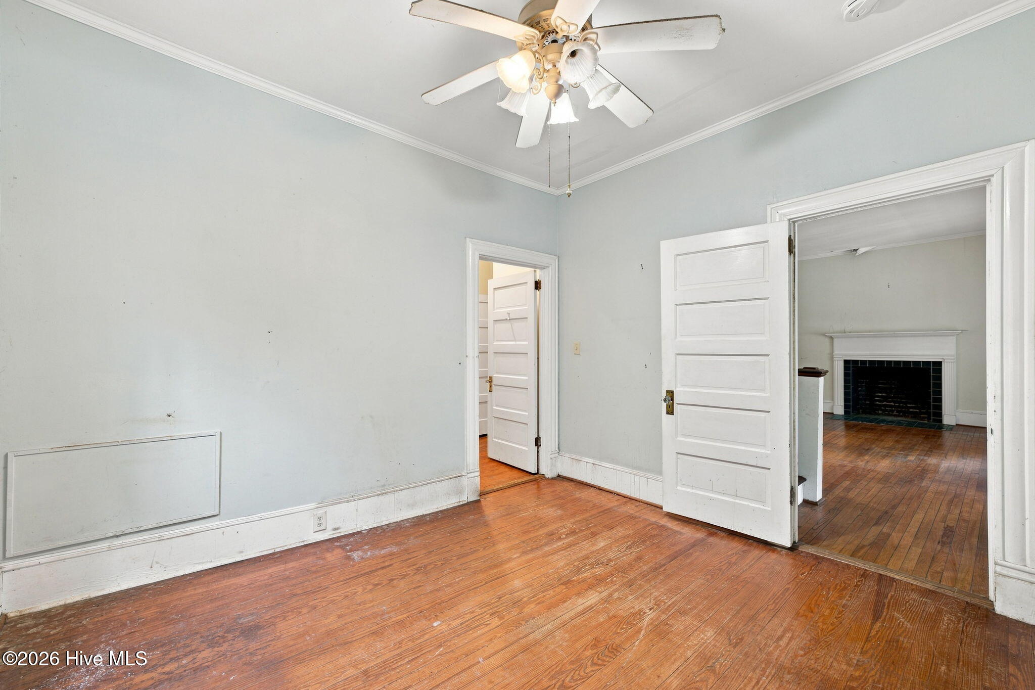 1723 Rhem Avenue New Bern, NC 28560 - Photo 14 of 32 Gallery Image 14