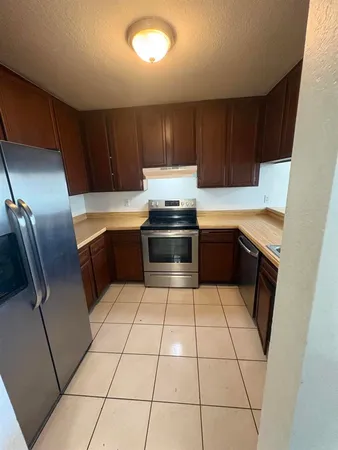 $2,375 | 2865 47th Street, Unit 14, San Diego, CA 92105