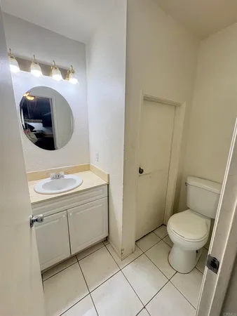 $2,375 | 2865 47th Street, Unit 14, San Diego, CA 92105