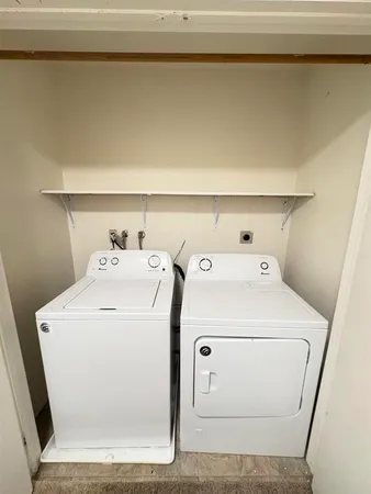 $2,375 | 2865 47th Street, Unit 14, San Diego, CA 92105