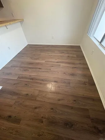 $2,375 | 2865 47th Street, Unit 14, San Diego, CA 92105