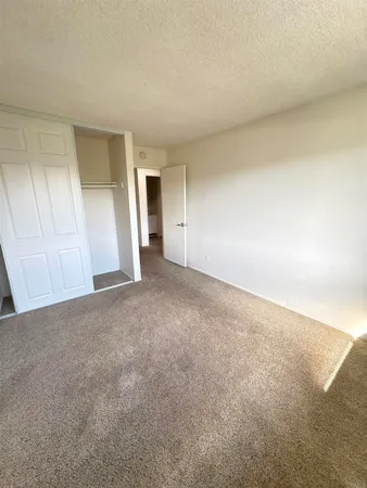 $2,375 | 2865 47th Street, Unit 14, San Diego, CA 92105