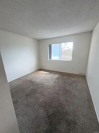 $2,375 | 2865 47th Street, Unit 14, San Diego, CA 92105