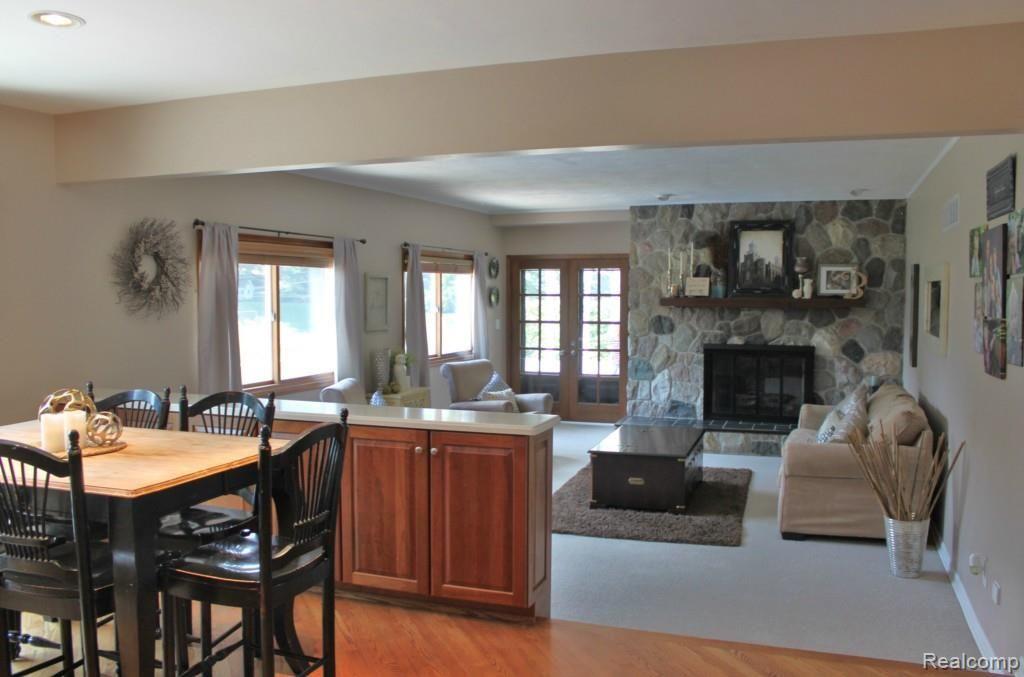 1164 Concord Road Rochester Hills, MI 48309 - Photo 18 of 50