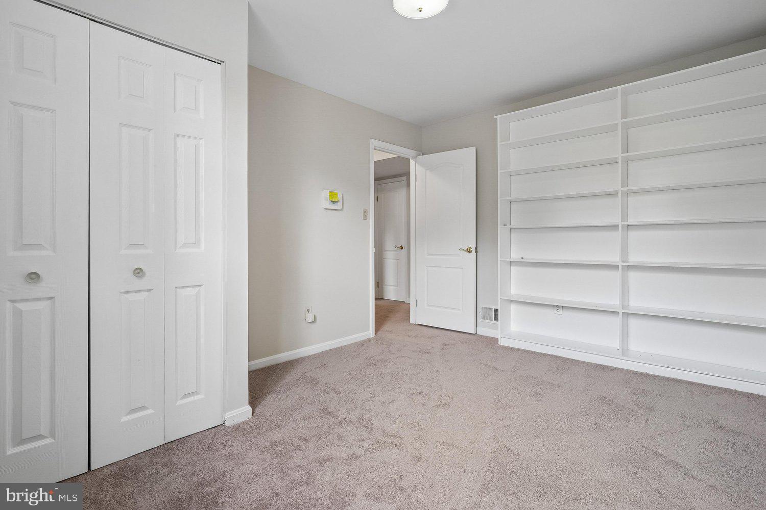 7814 Friars Court Alexandria, VA 22306 - Photo 46 of 56 Bedroom