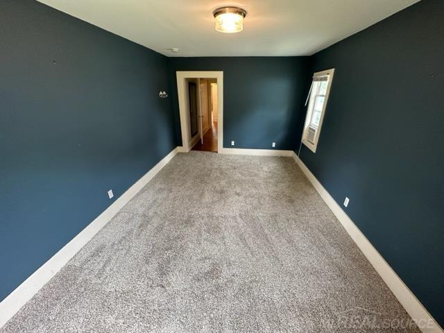 299 Morton Street Romeo, MI 48065 - Photo 13 of 24