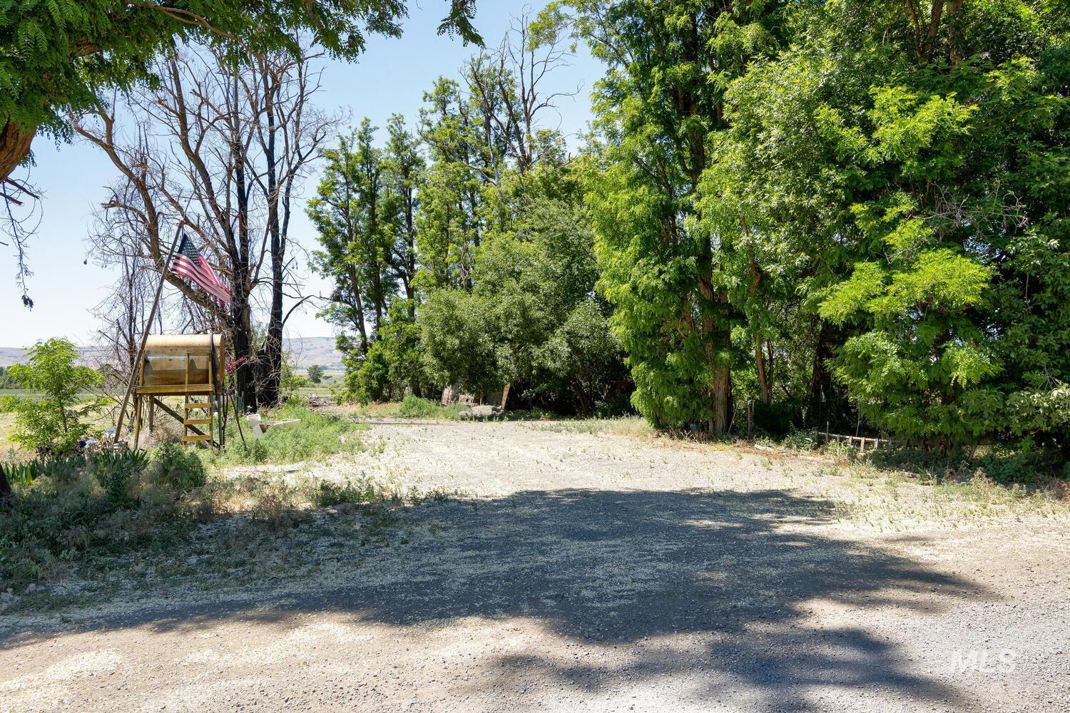 2327 Snapp Lane Midvale, ID 83645 - Photo 14 of 26