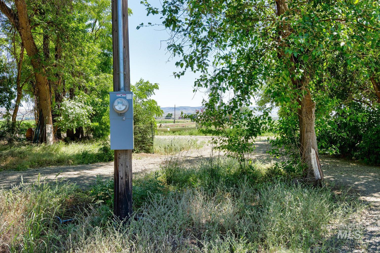 2327 Snapp Lane Midvale, ID 83645 - Photo 16 of 26