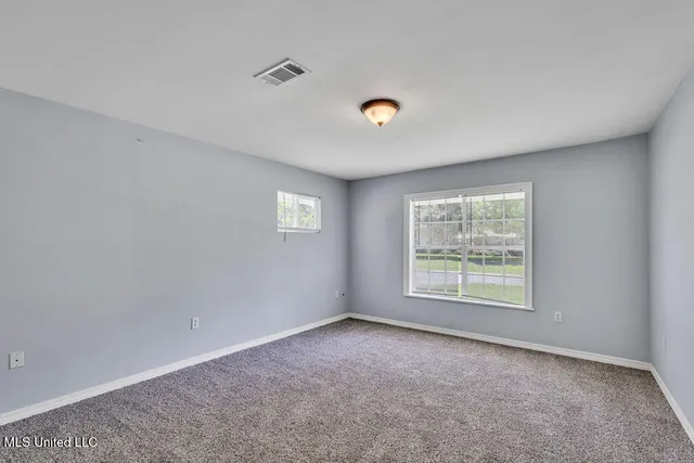 $160,000 | 20091 Lovers Lane, Long Beach, MS 39560