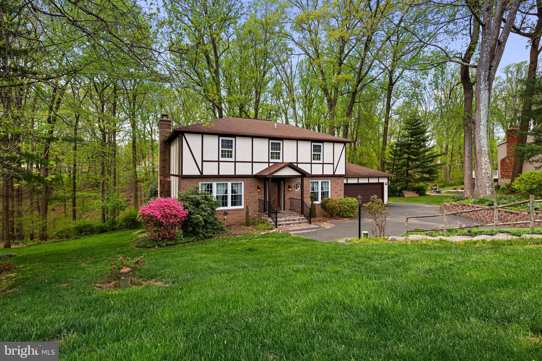 14202 Sagewood Road Phoenix, MD 21131 - Photo 1 of 36 Welcome to 14202 Sagewood